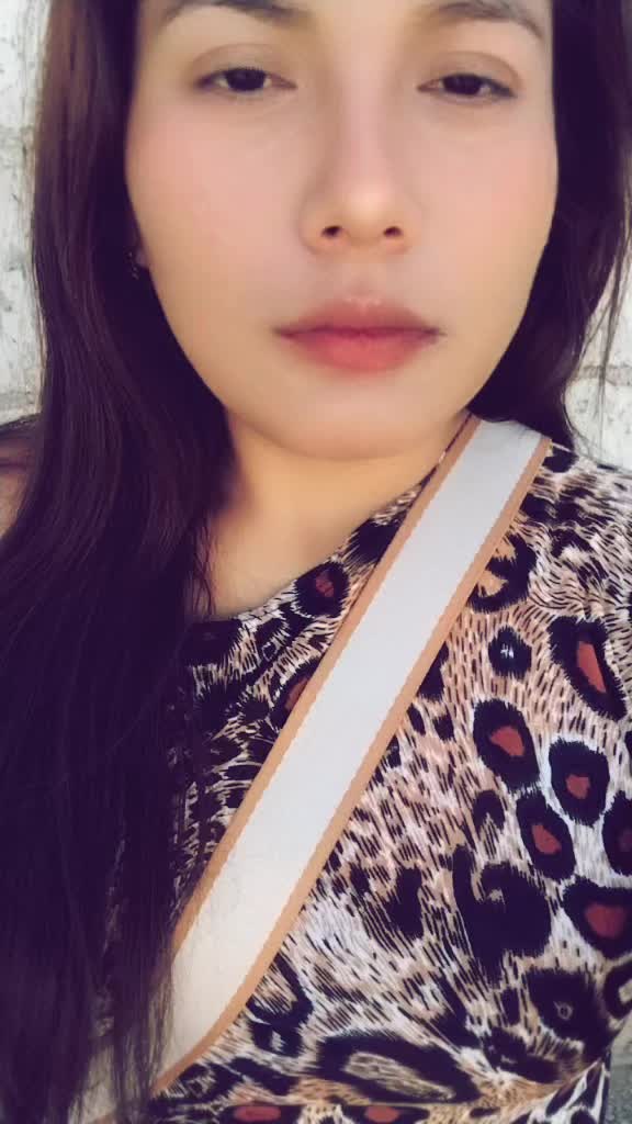 @Sofía Valdivia ♈