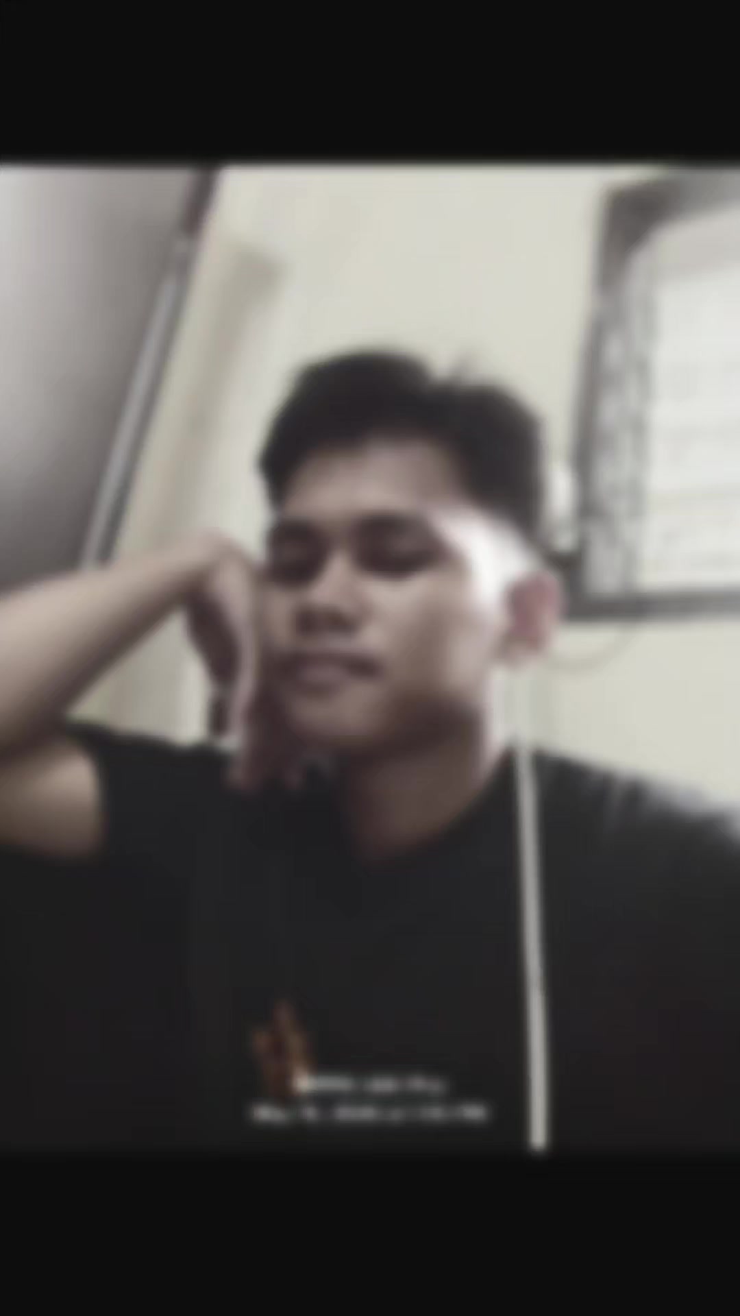@Jm🧸