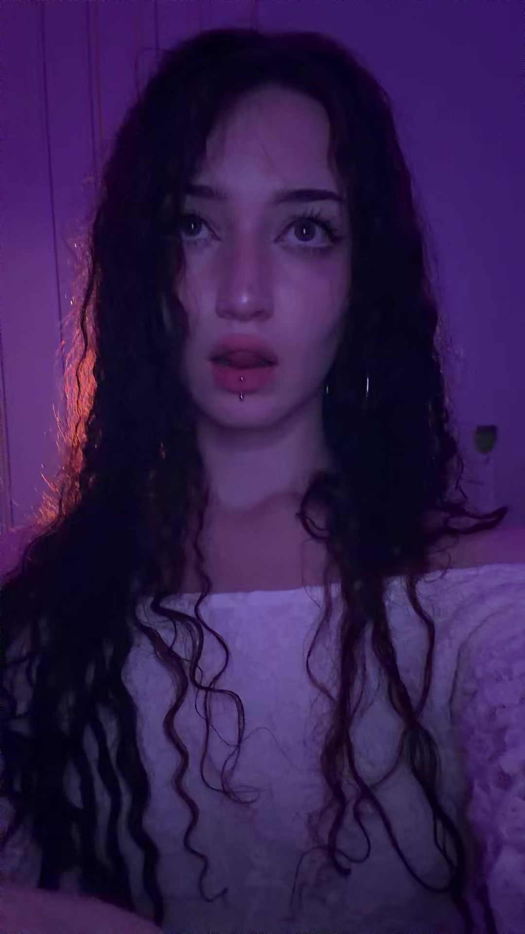 @ssnixsiii
