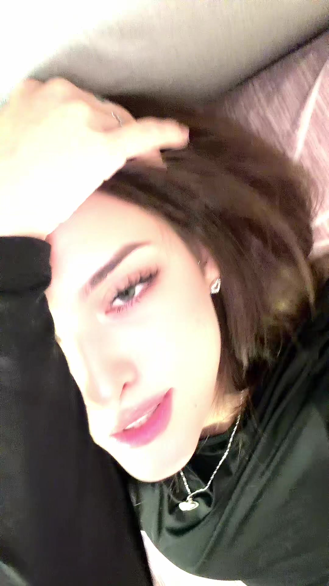 @polina