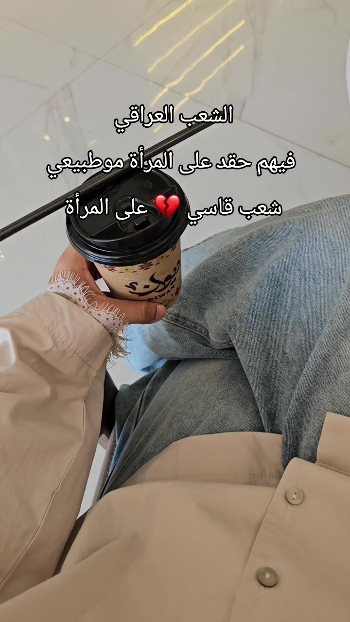 @🌧🎐