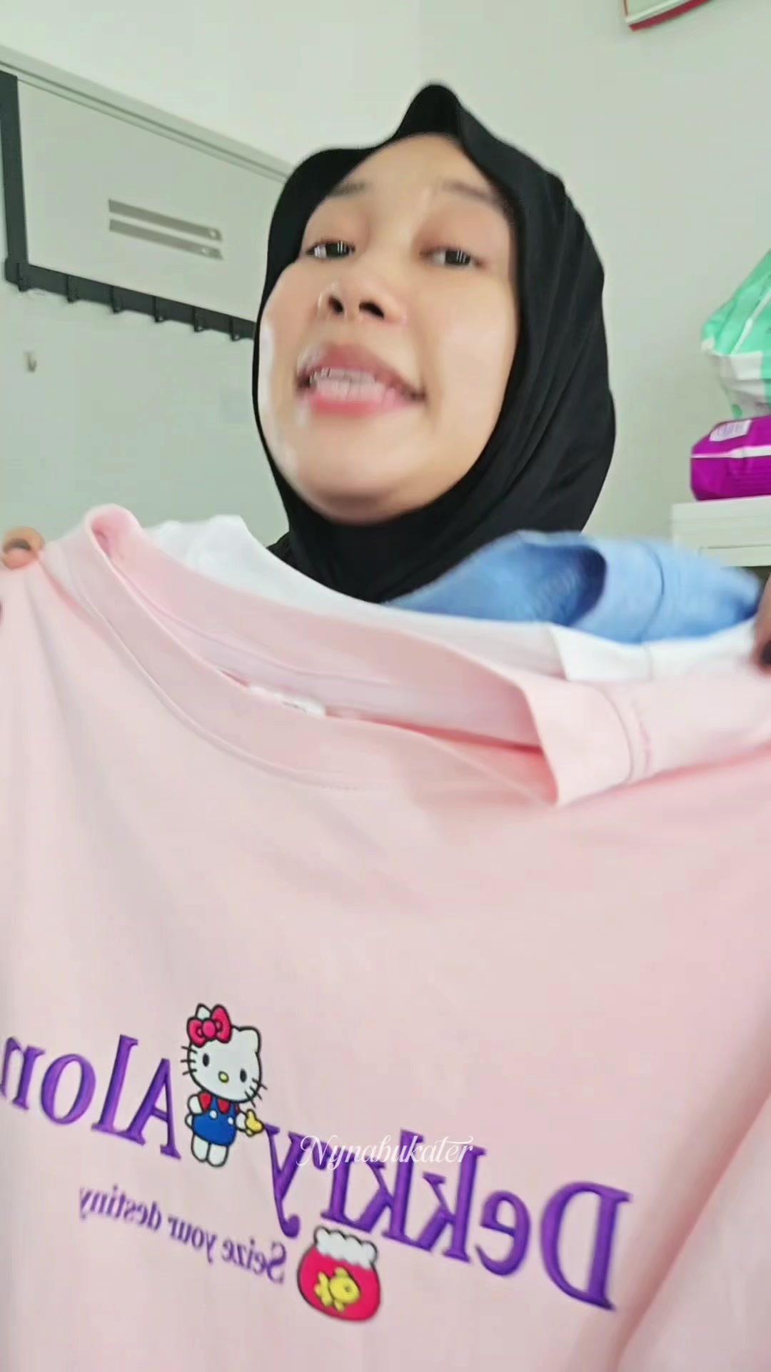 @Nynabukater