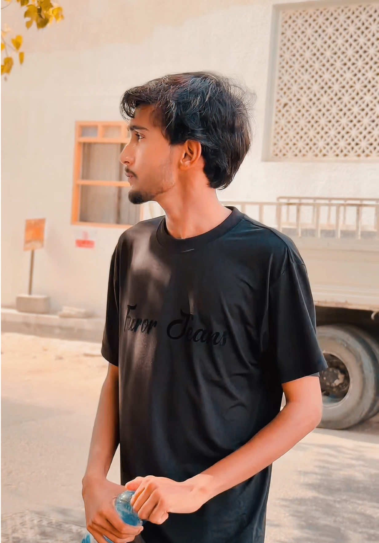 @𝙎𝙝𝙖𝙠𝙚𝙚𝙡𝙧𝙖𝙟𝙥𝙪𝙩🇶🇦