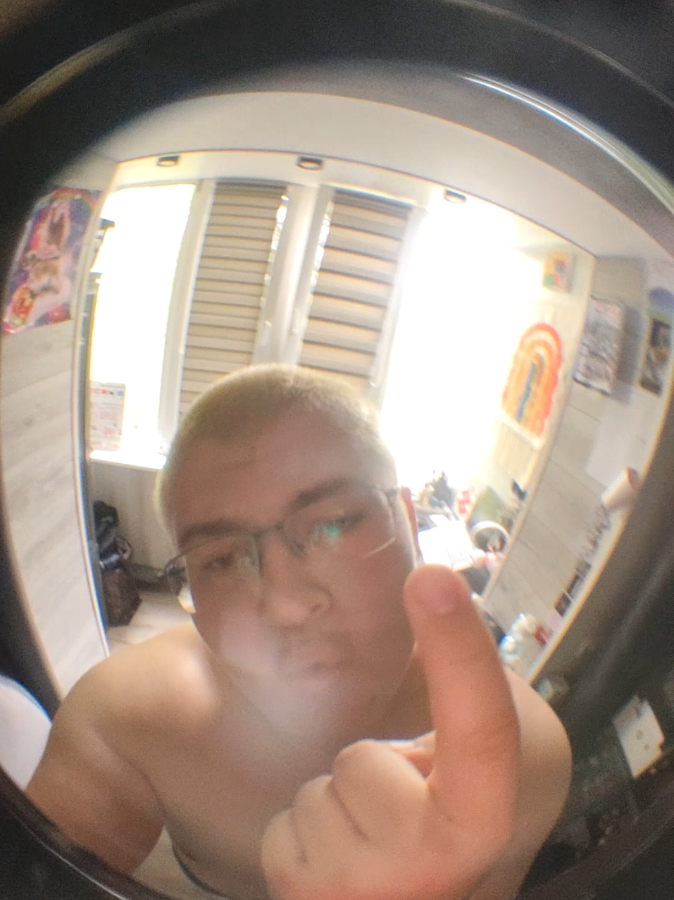 @Сонрик