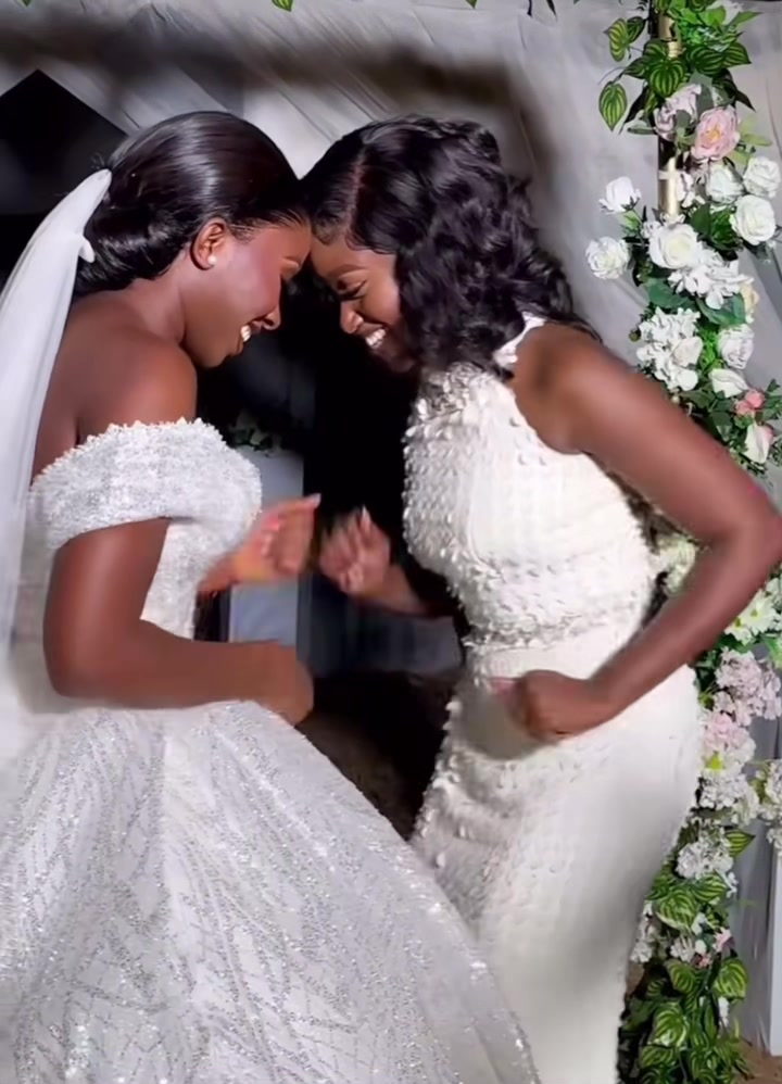 @soniauchefamily