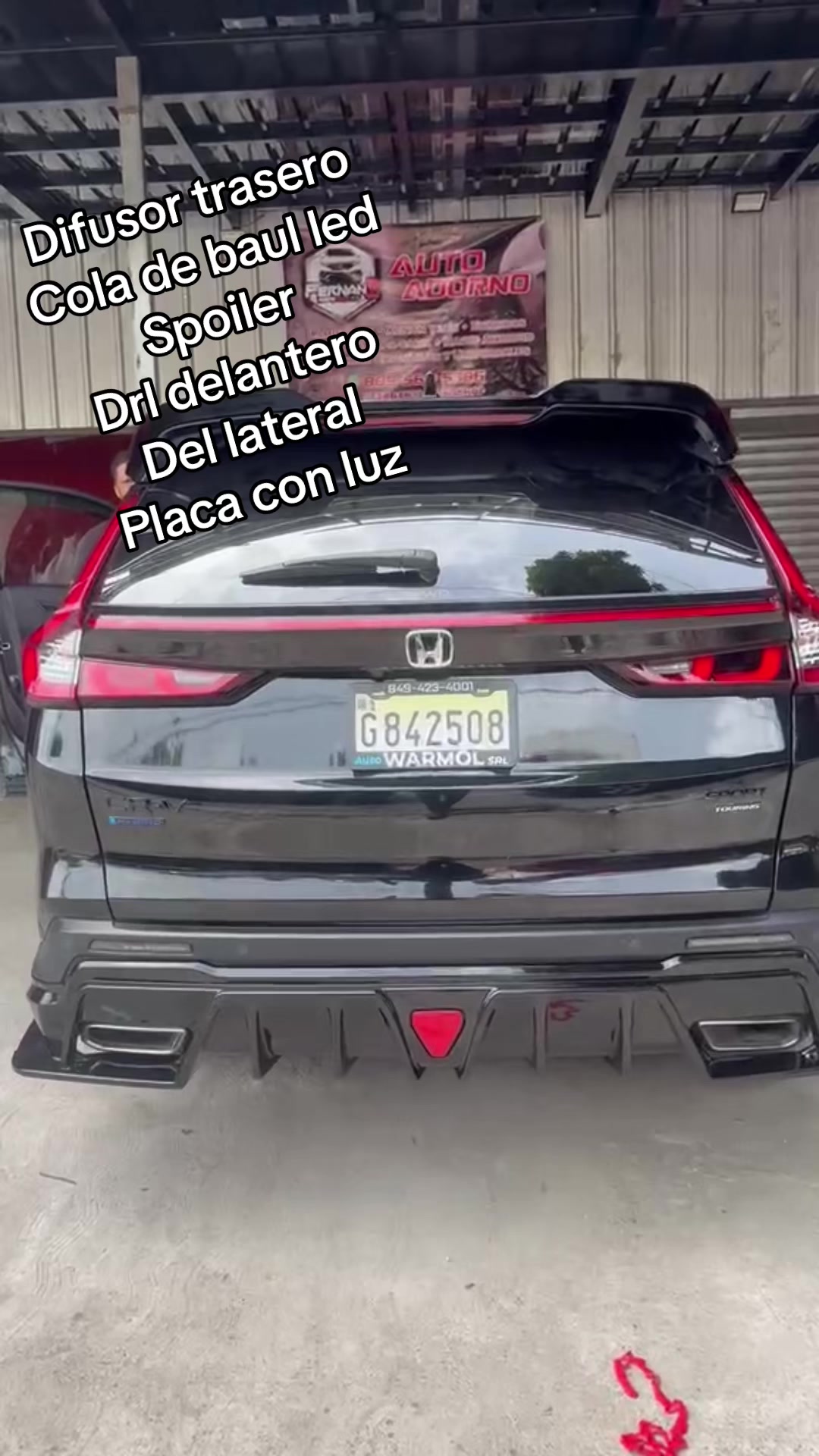 @fernan2racingshop