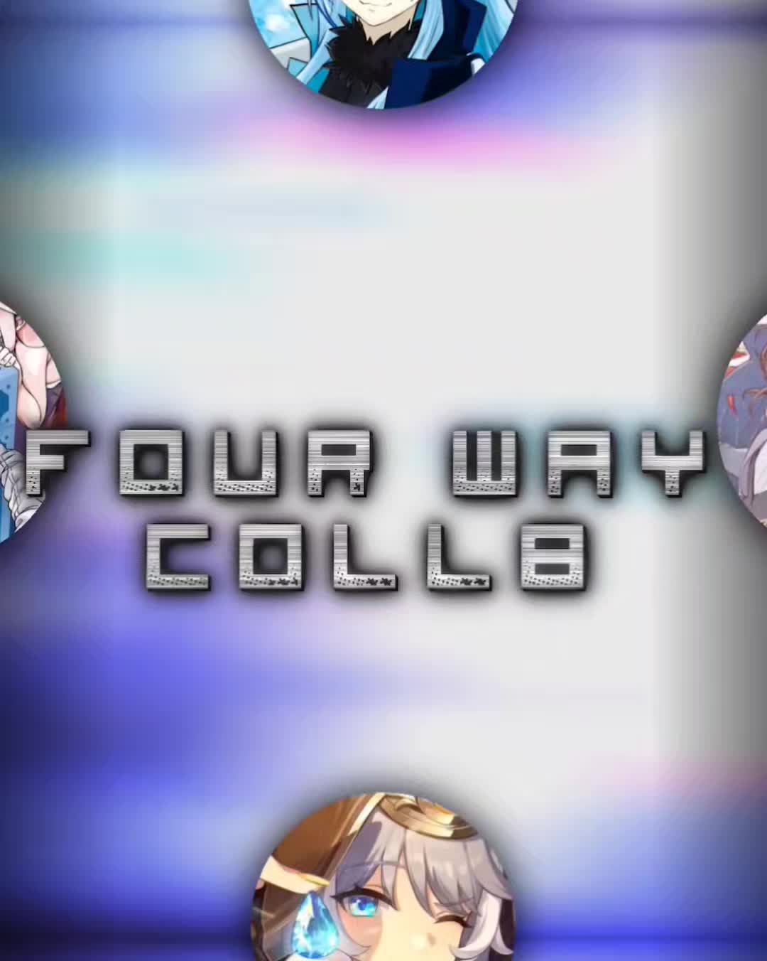 @ðð¢ðŠð®ð«ð®ð¢ð¬ðŠ