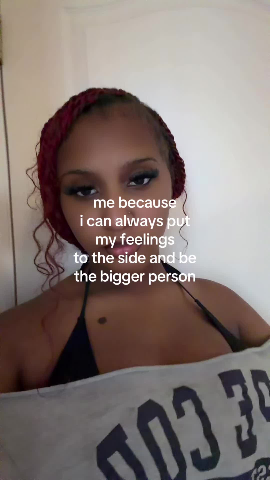 @emmani