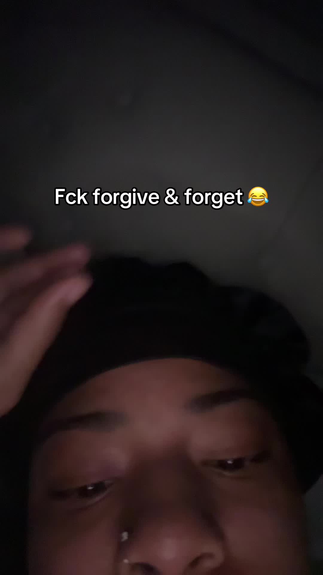 @KayyBell