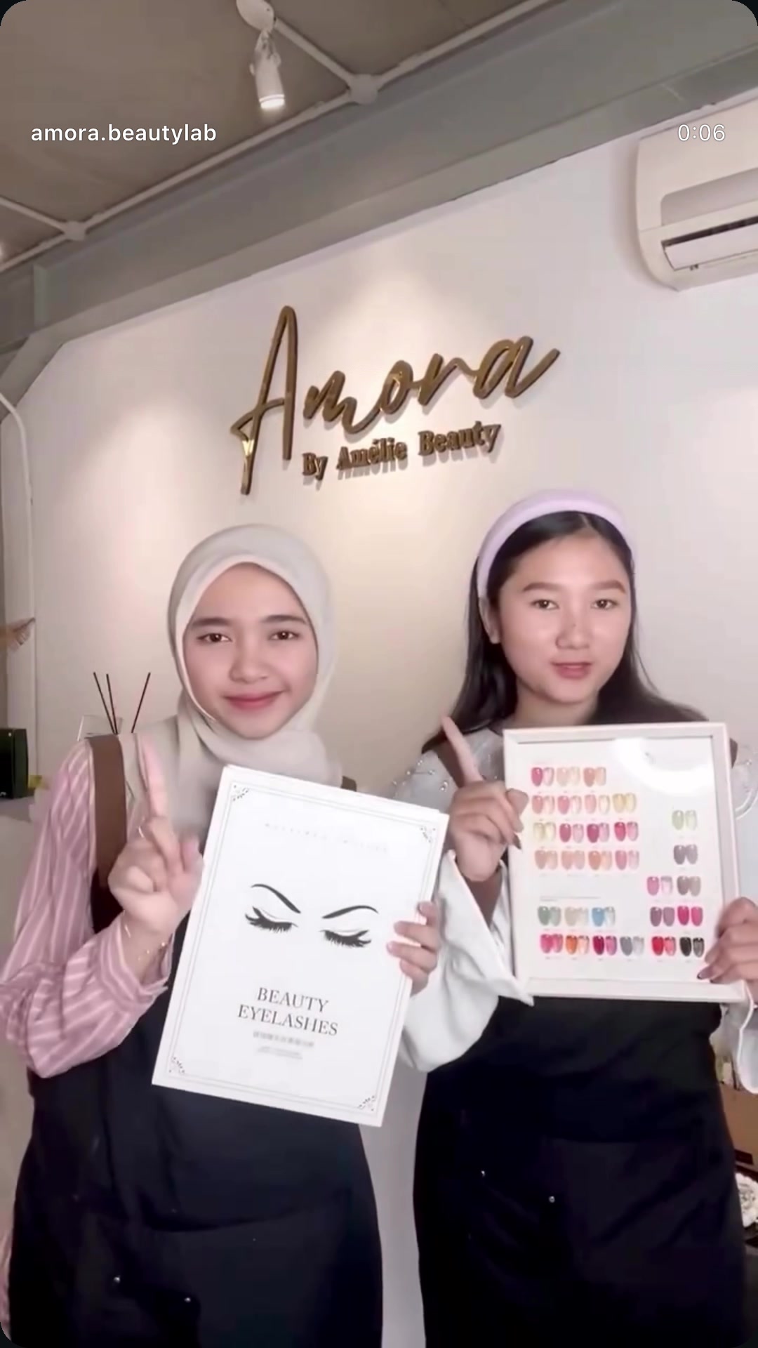 @amora.beautylab