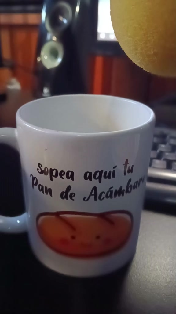 @Nubia Go