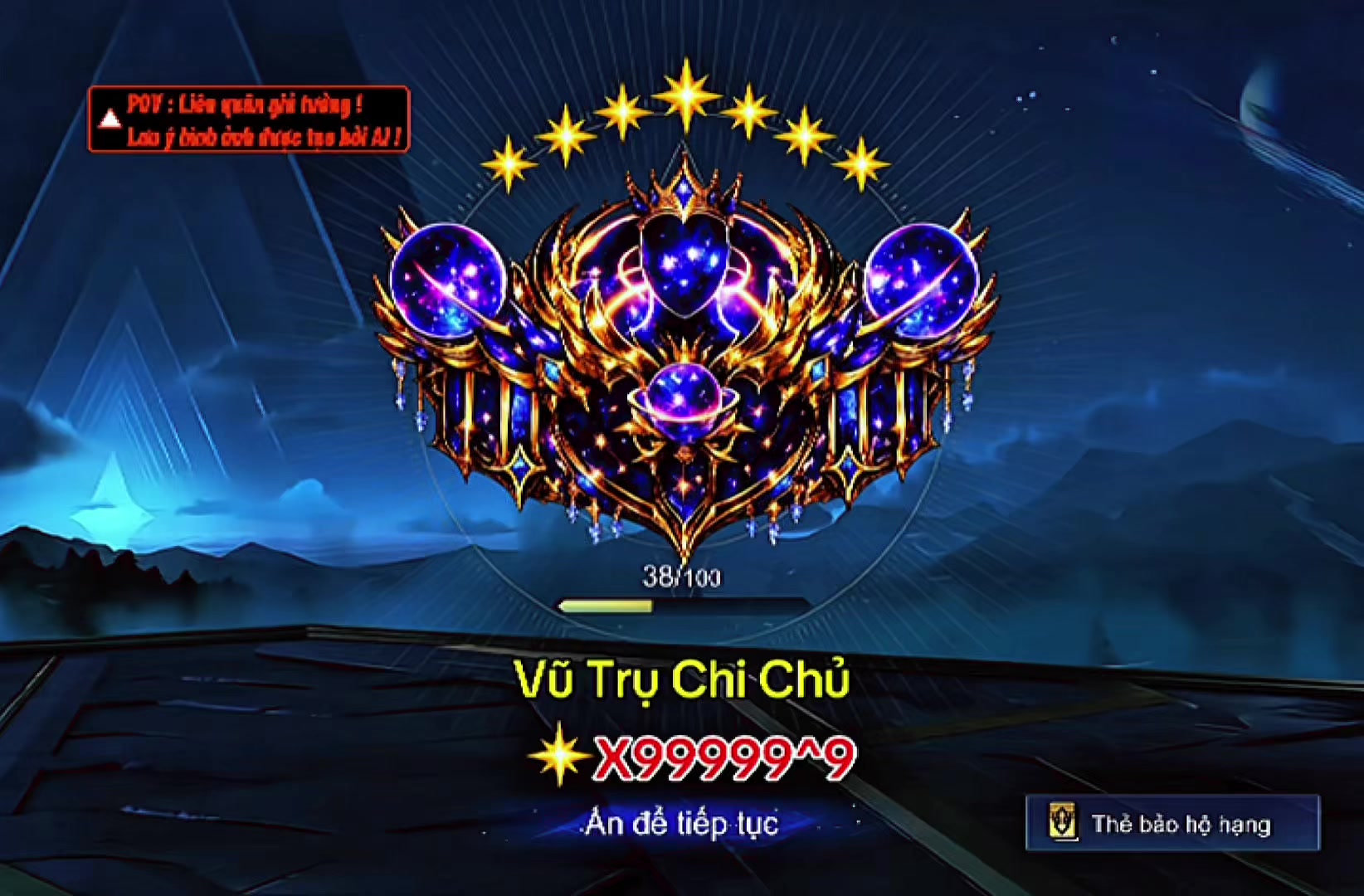 @Tú Hoá Thần👀