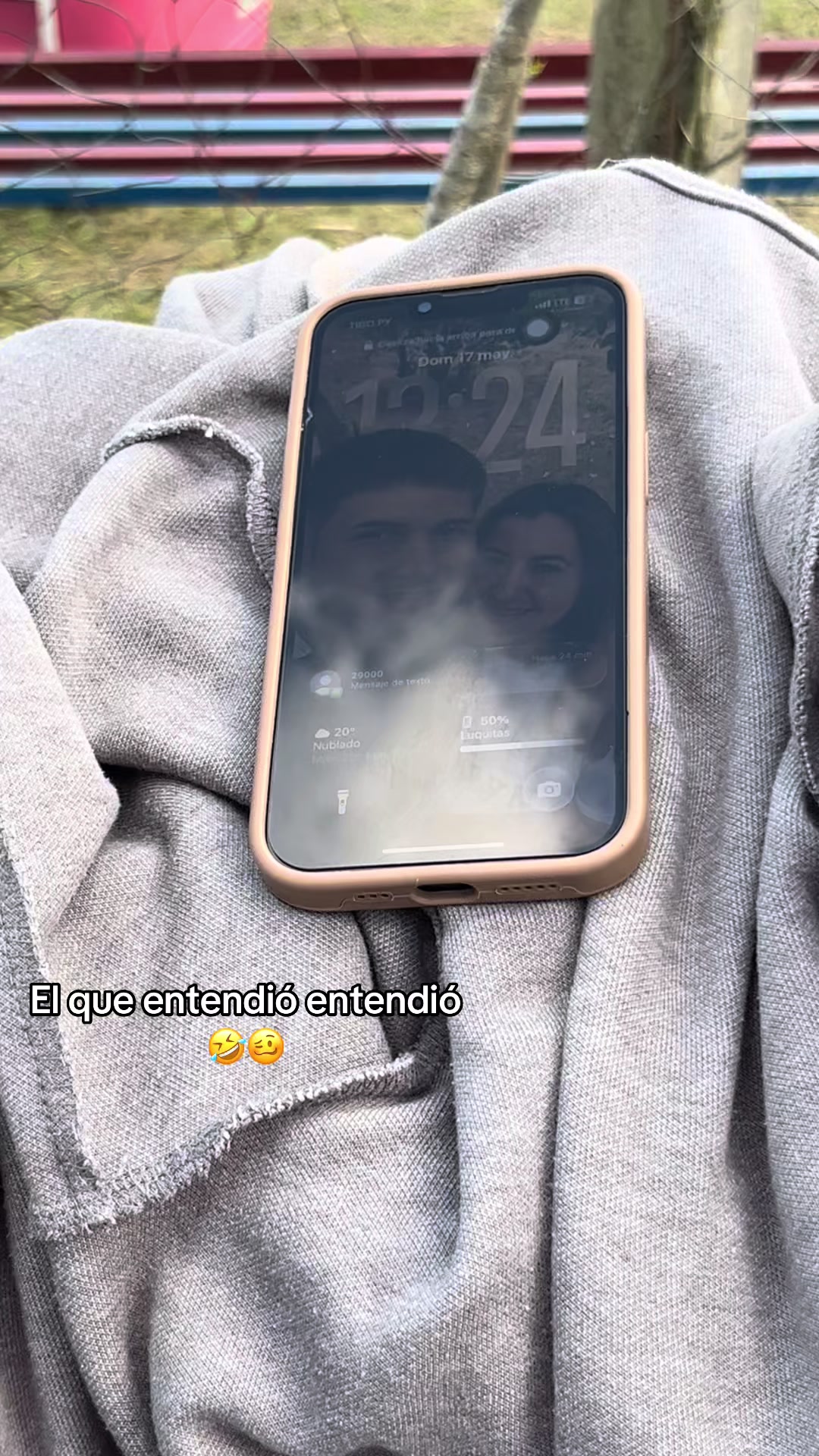 @Miryancita 🪿🤍