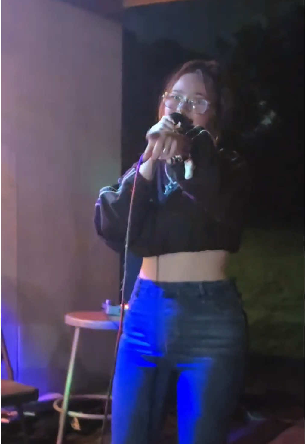 @kameryntaelyr
