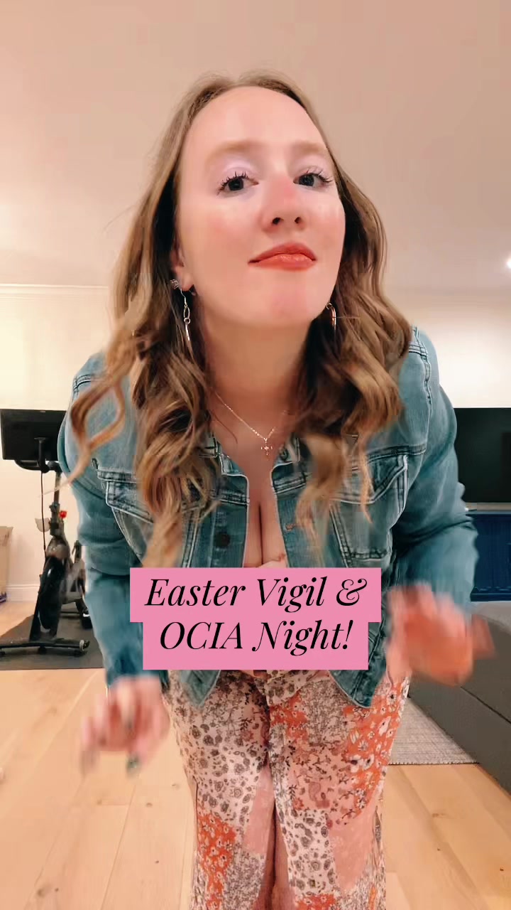 @Anna❤️