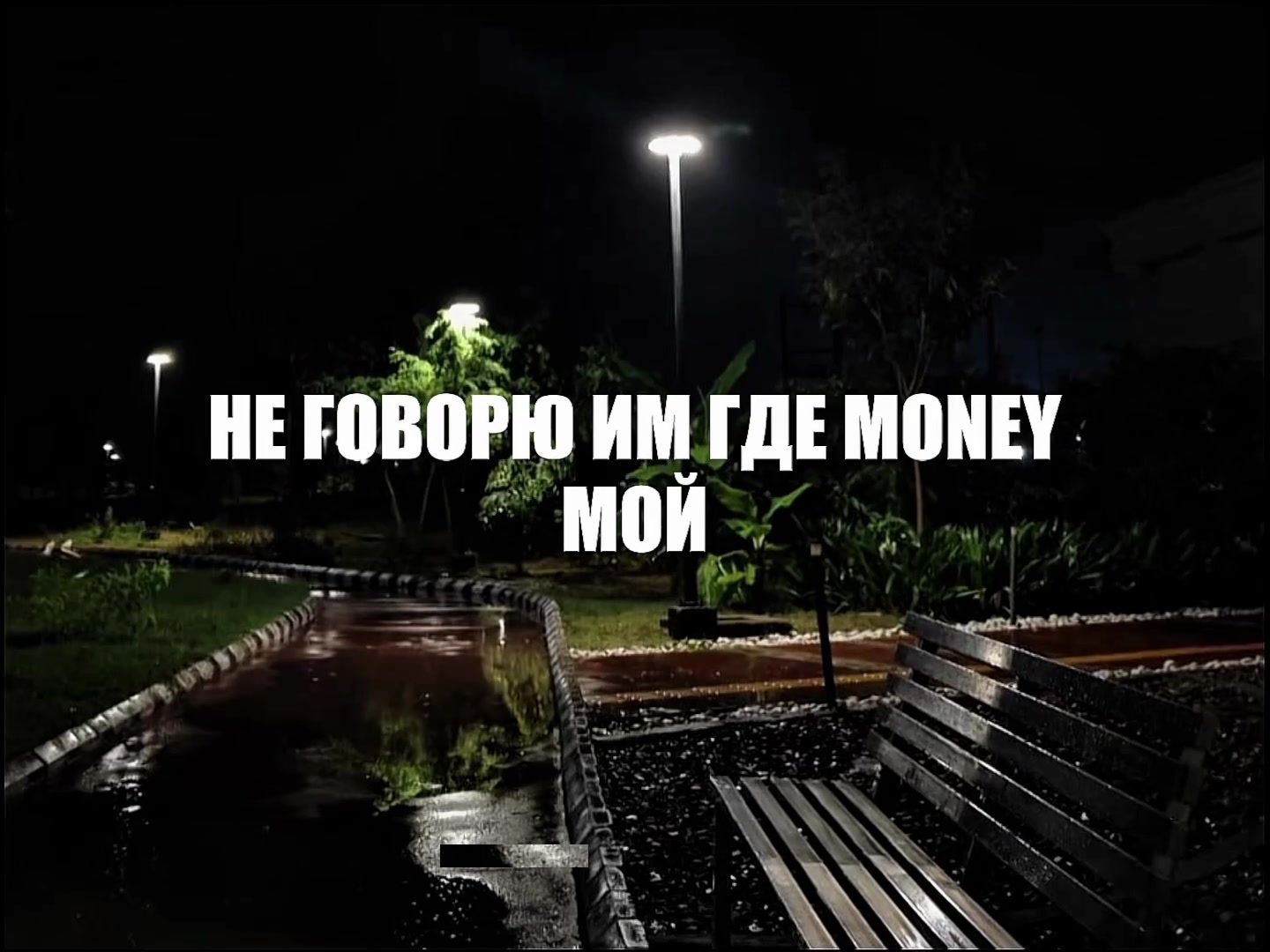 @l1k9s