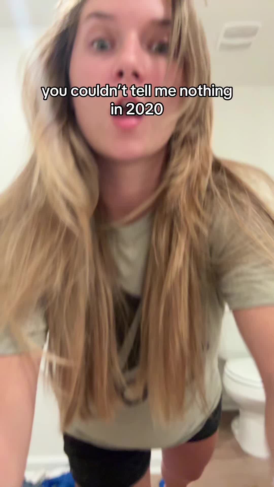 @caitlyn aniston