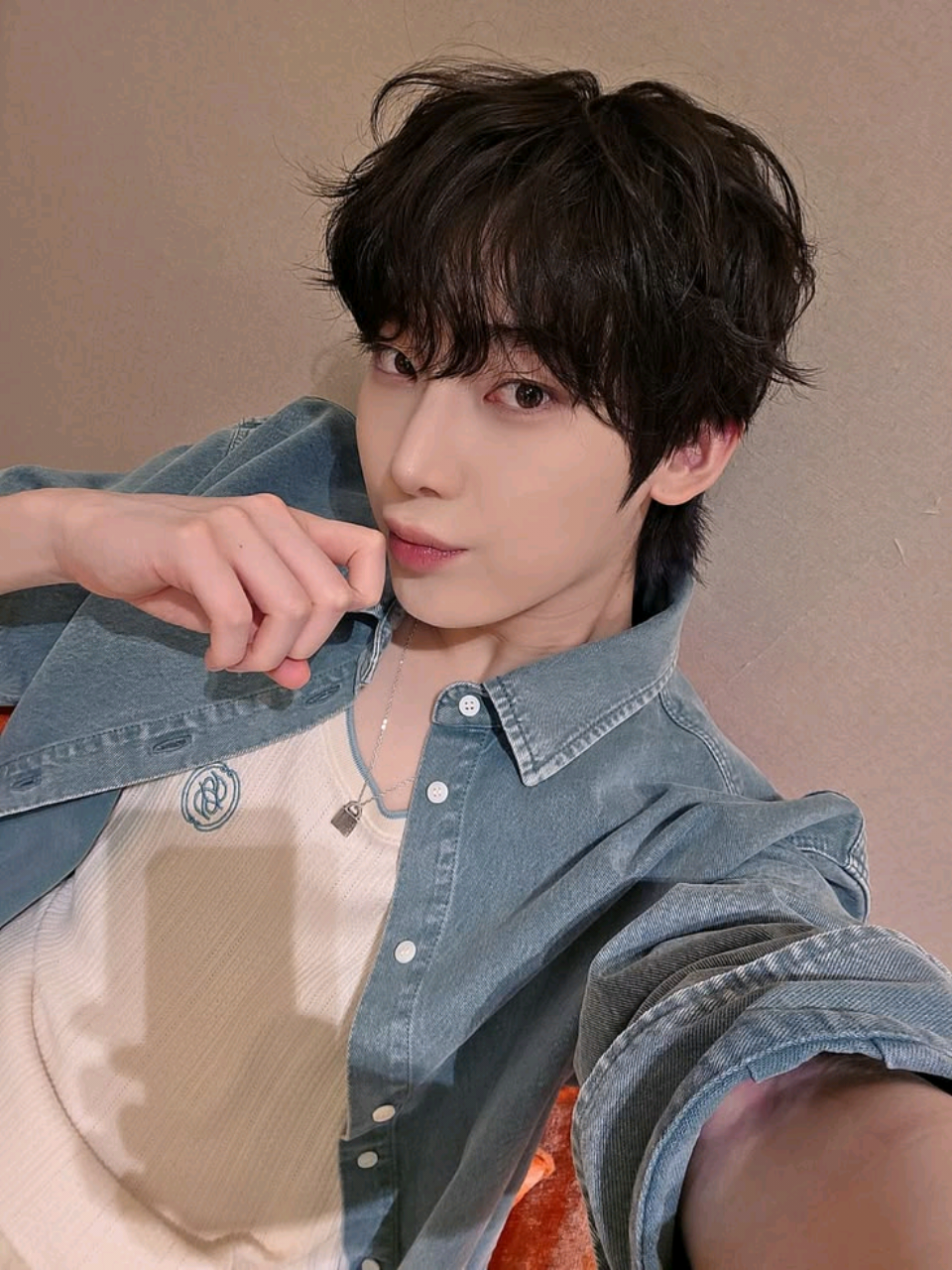 @𝓝aleśnik (𝓗aerin ver.)¹⁰⁰⁹