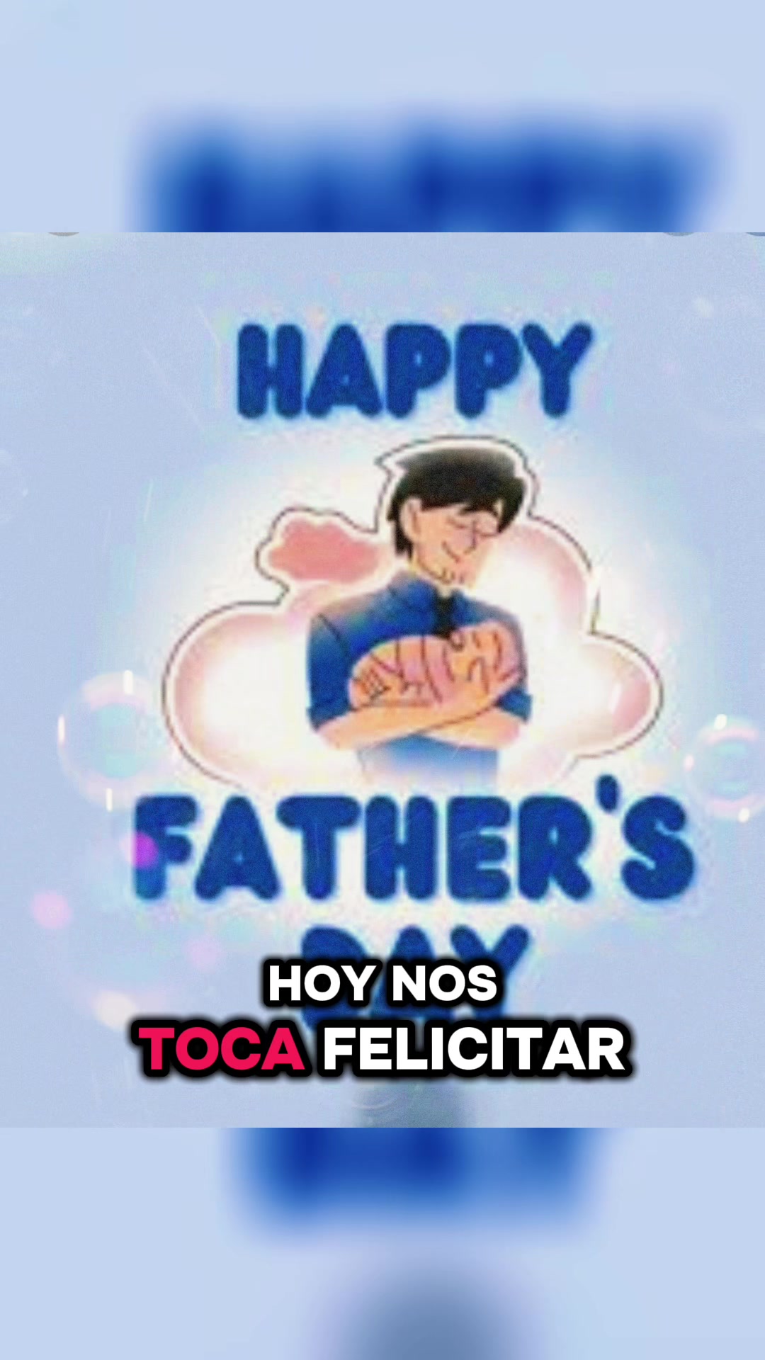 @yayi