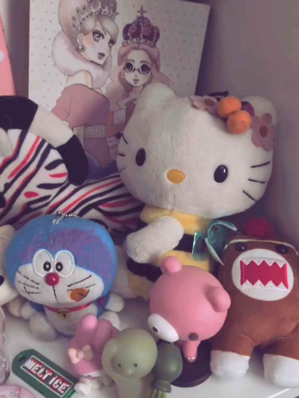 @K ₊˚⊹♡