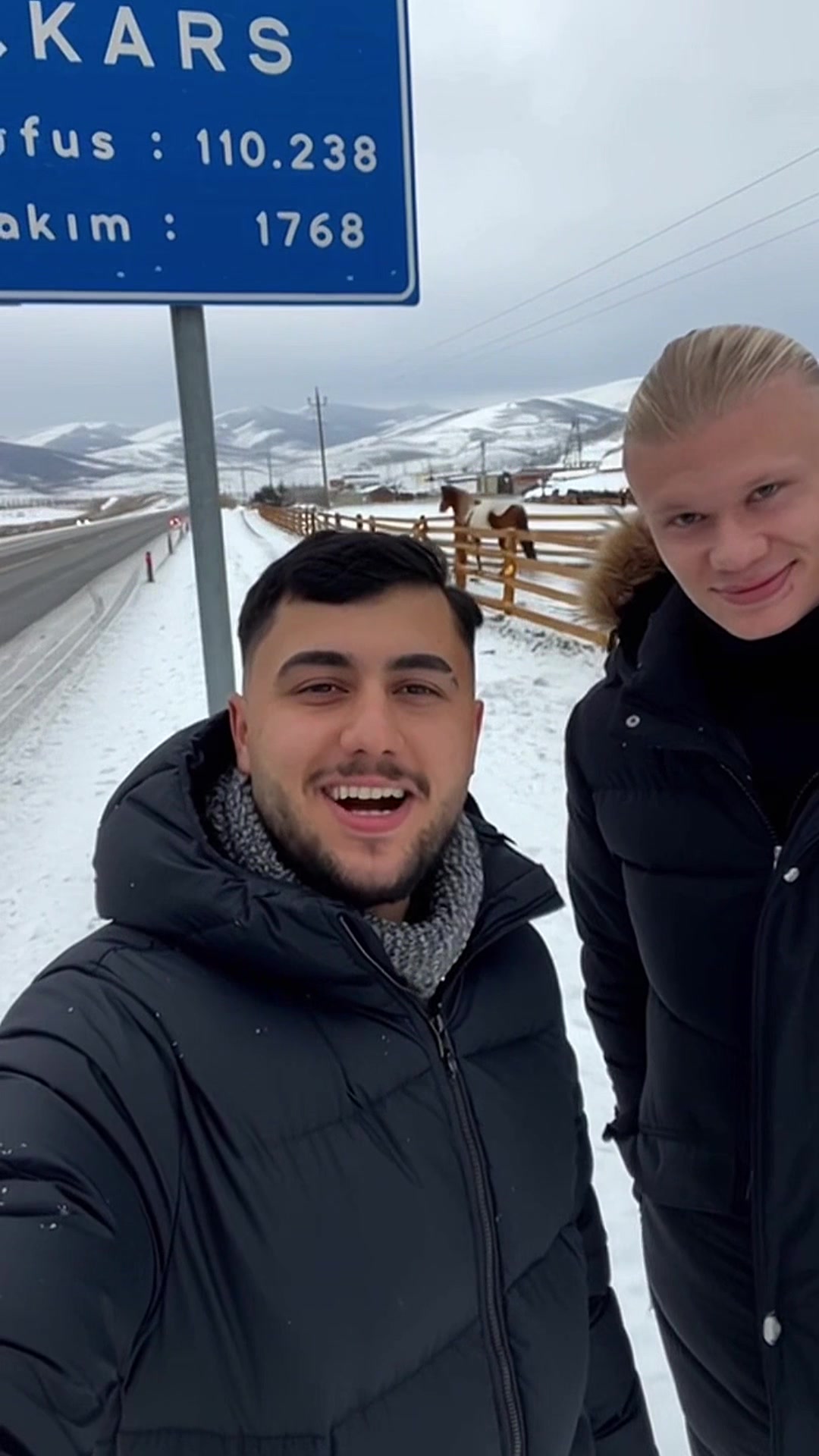 @Onur S&ouml;kmen