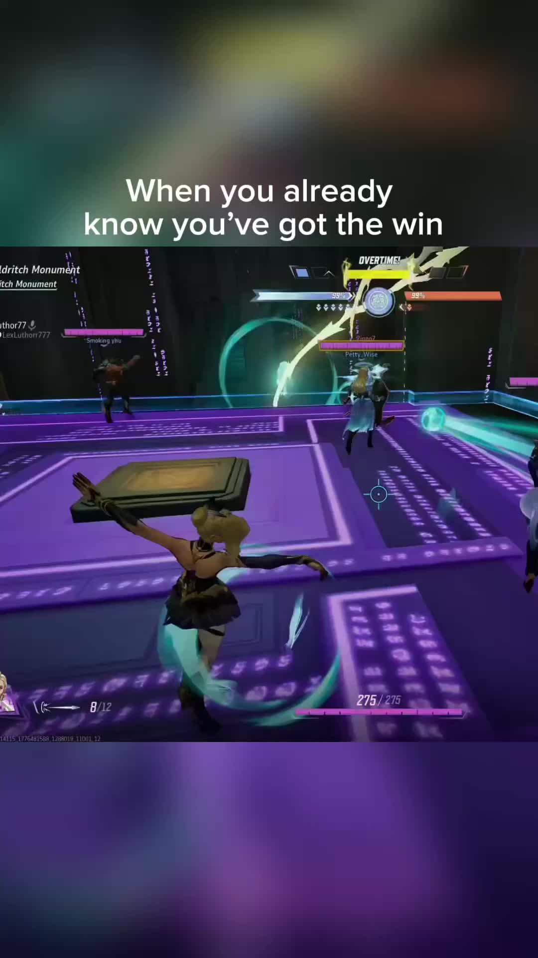 @Lexi