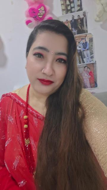 @सरु