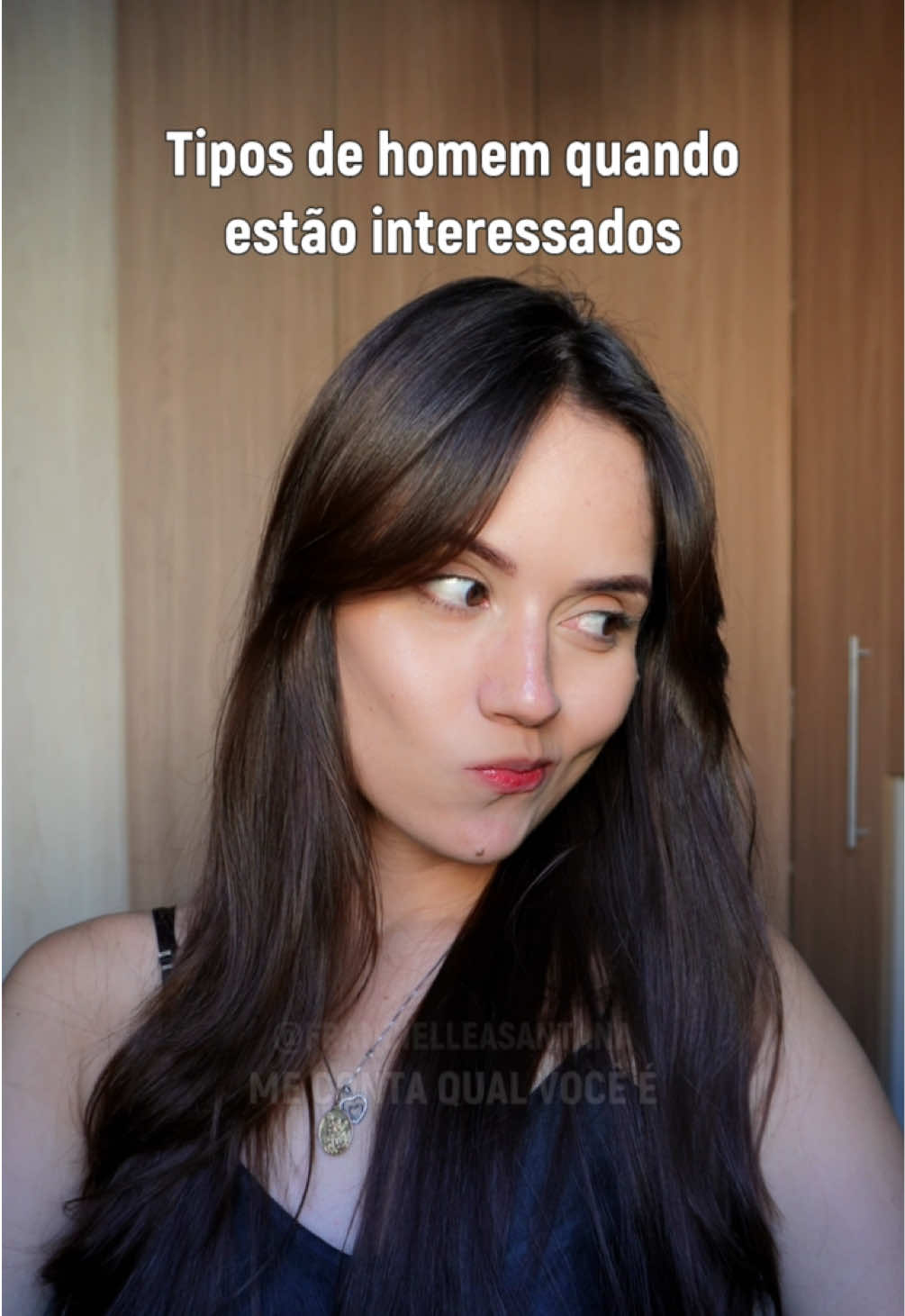 @Francielle Santana