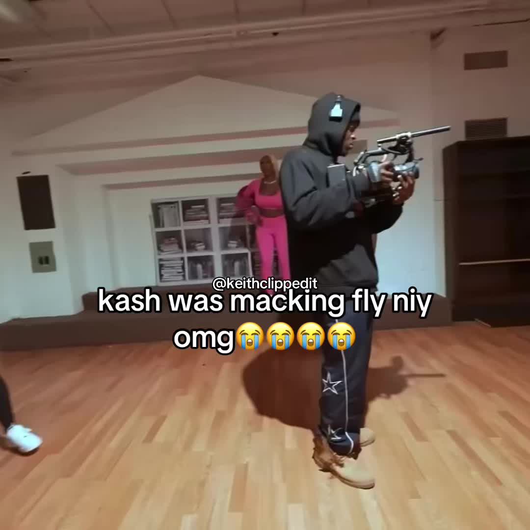 @keithclippedit .