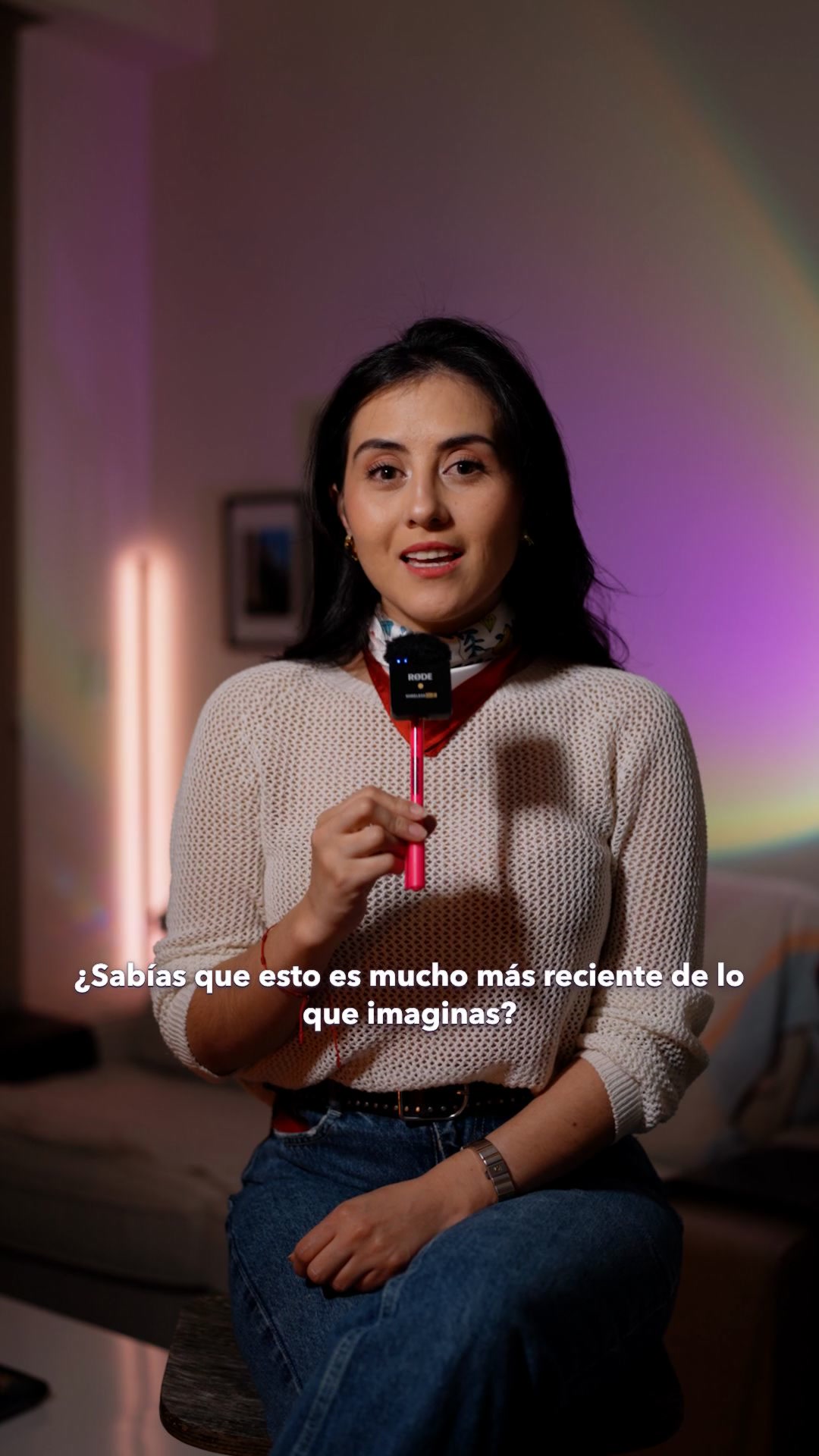 @jesspinzon_