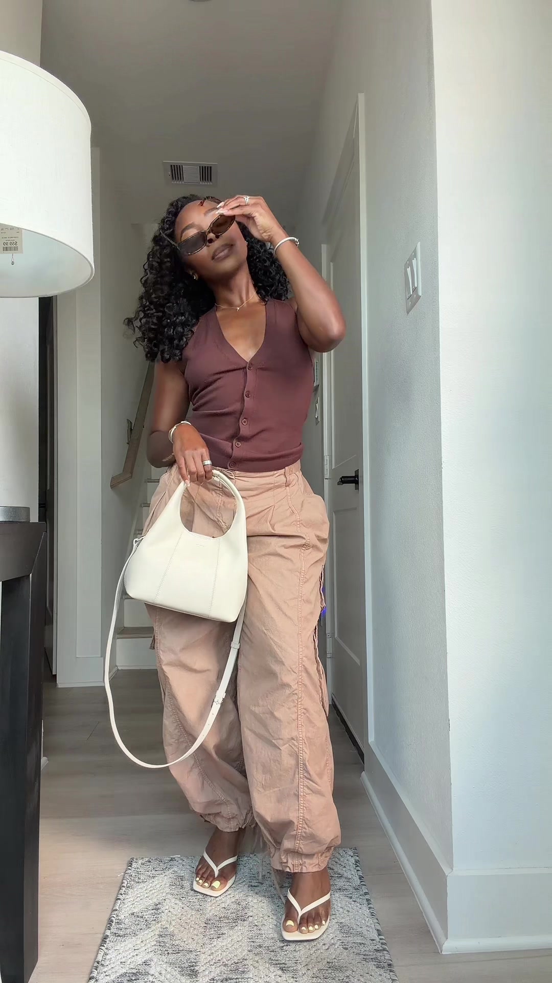 @Alyssa | Lifestyle Content