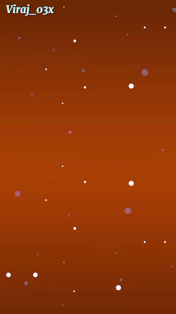 @J　I　B　A　N