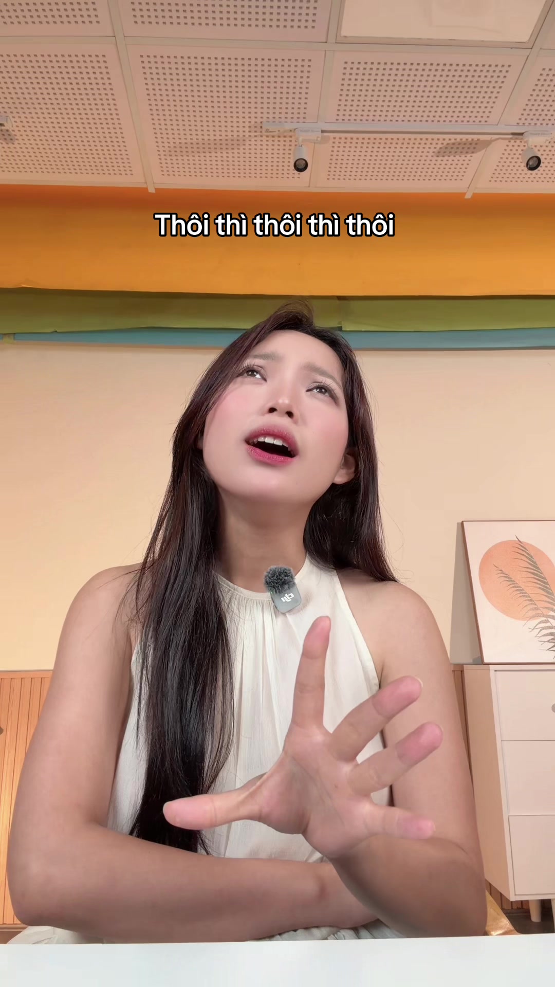 @Hà Pu đây nè