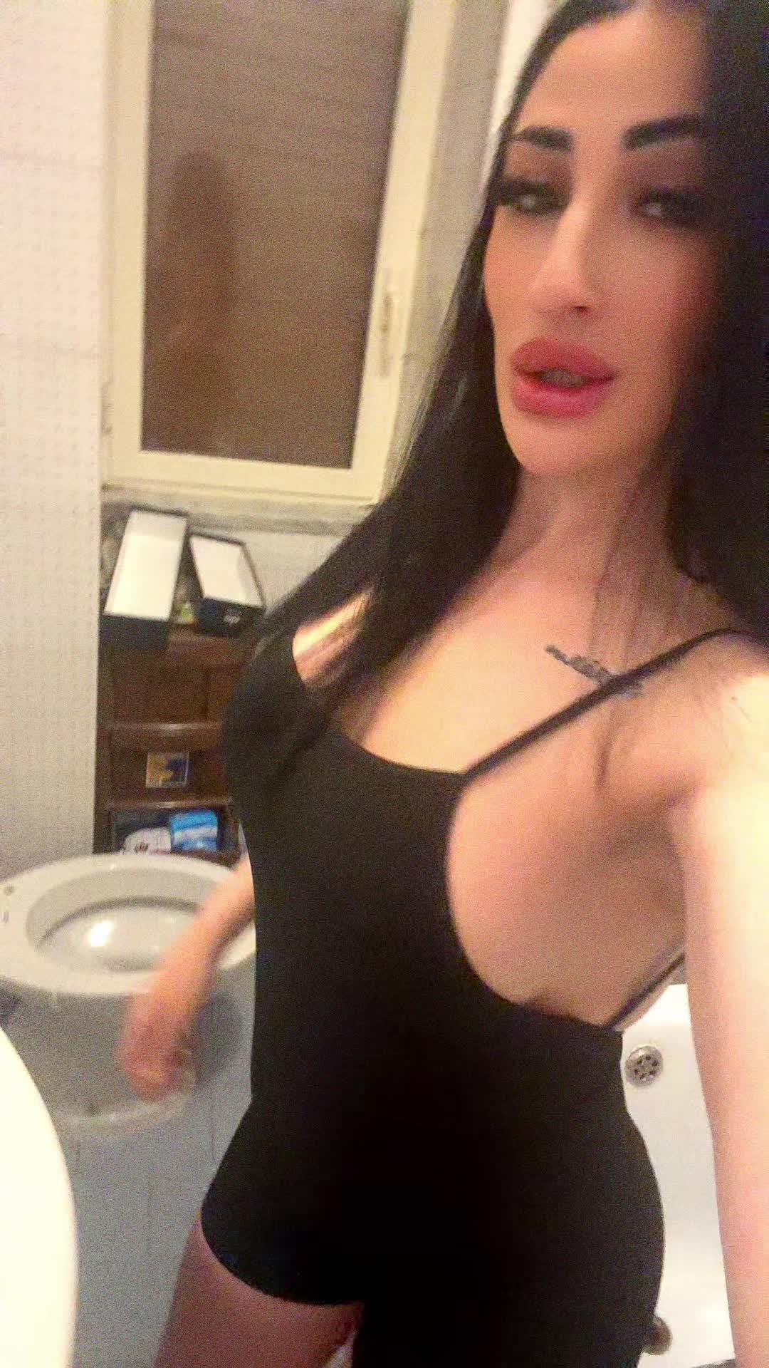 @Jessikacor🦋