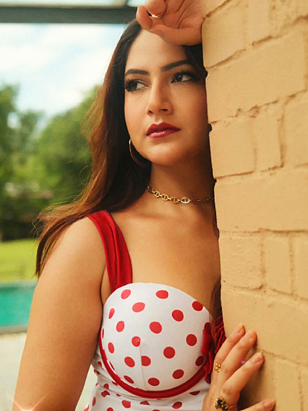 @fursadnepal