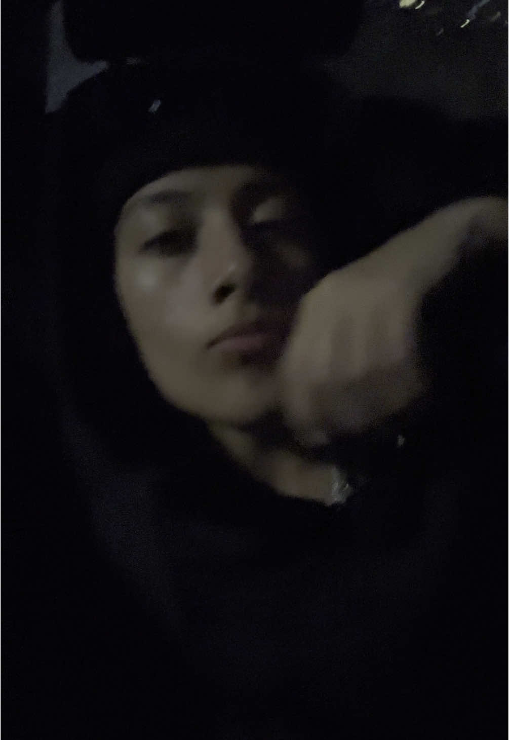 @leia