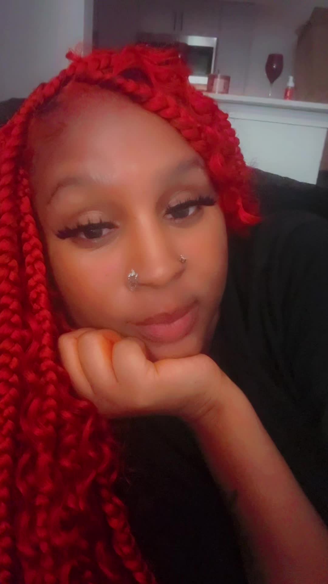 @🥰🥰Nene🥰🥰