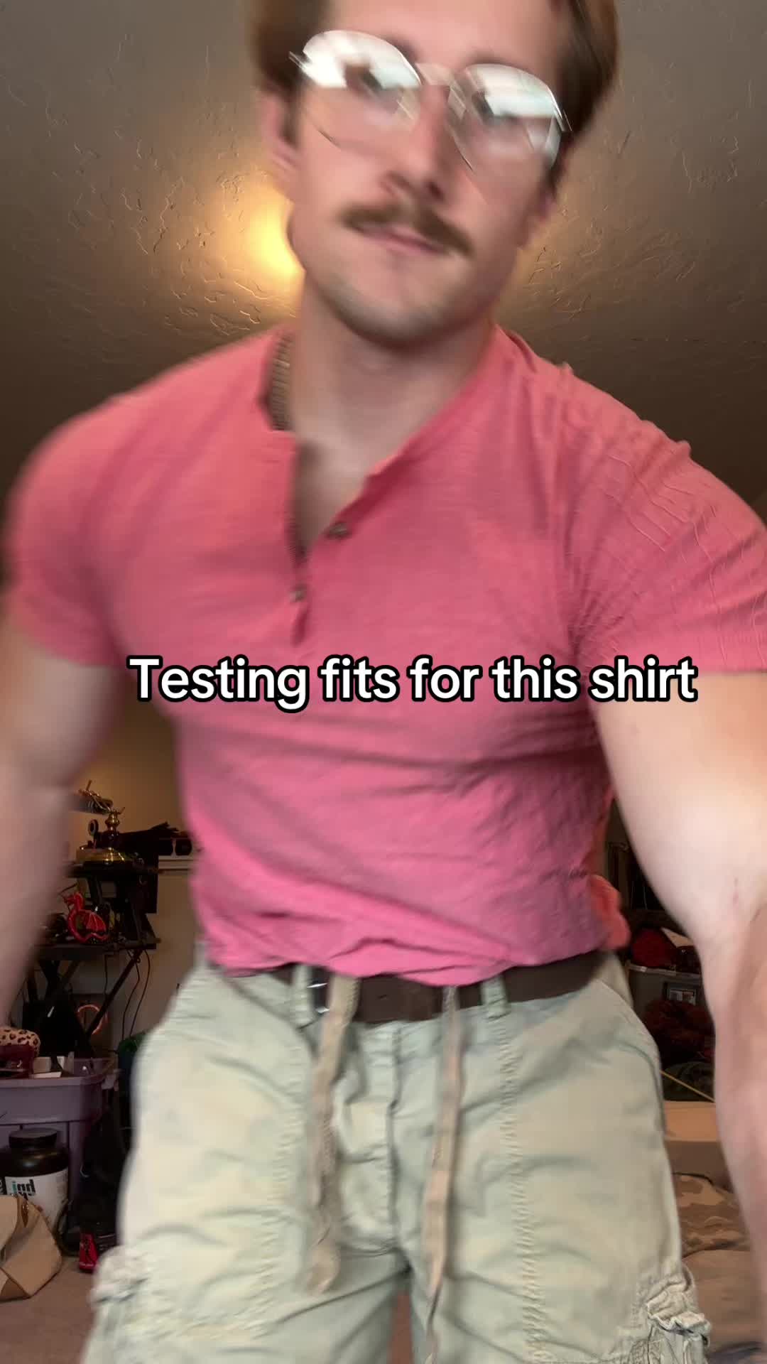 @Angry_Kyle
