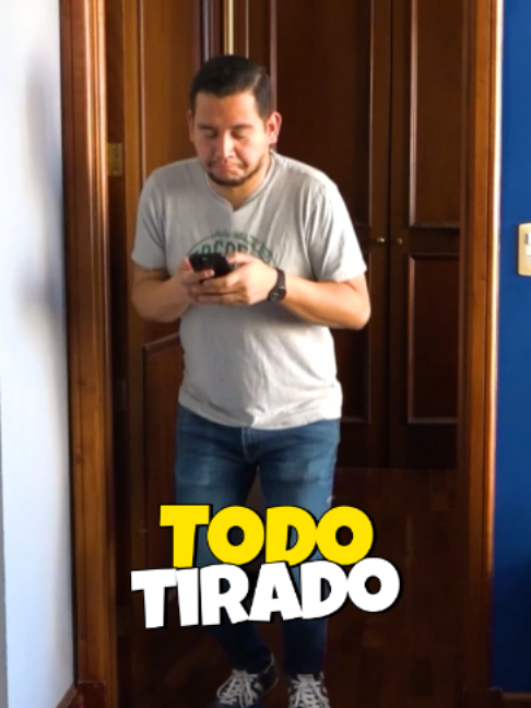 @MORALEJAS