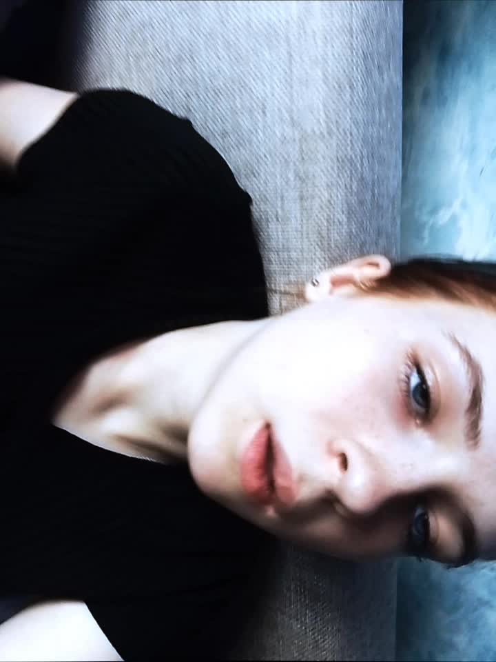 @☯