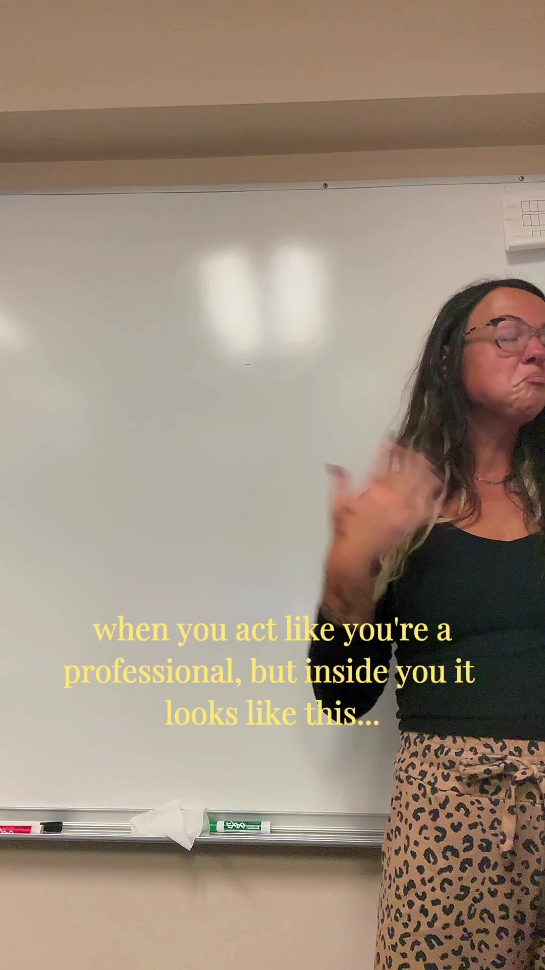 @Frankie Wilson