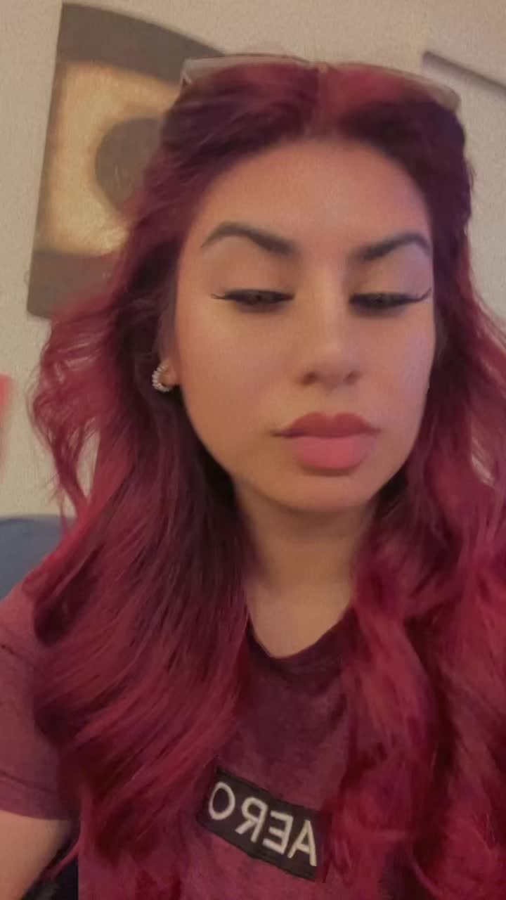@Monika Munoz