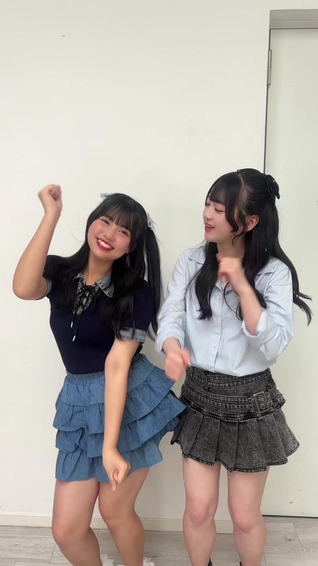 @ルチアーズ
