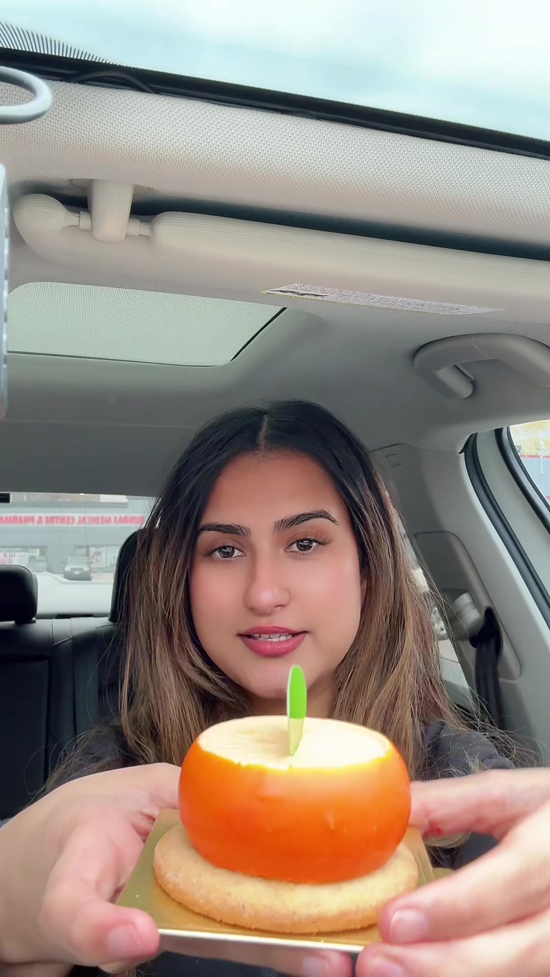 @pratikshaa_sharma_