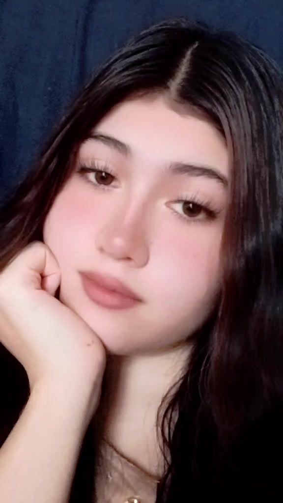 @Ifsha shah🦋🦚