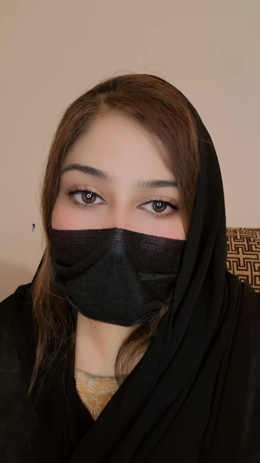 @PUNJABAN