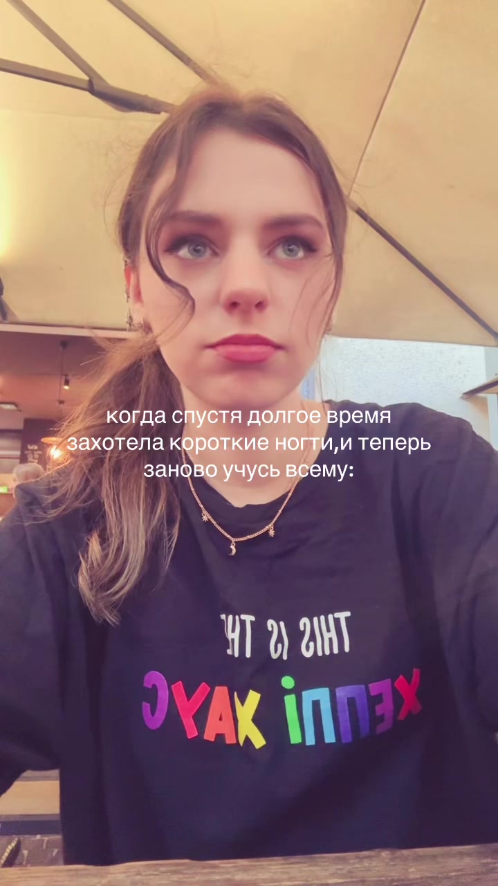 @ksyu 🇺🇦
