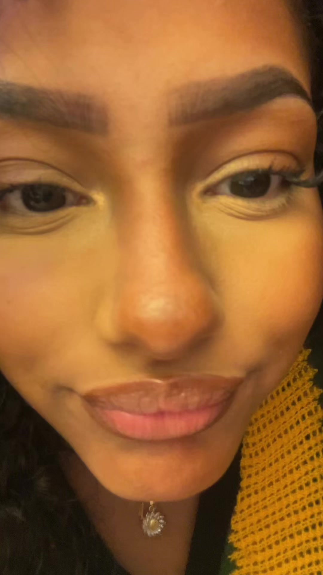 @Lolalinda