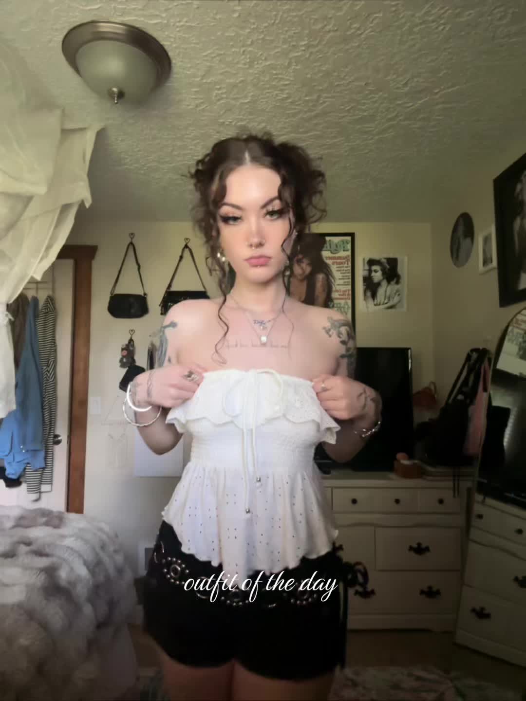 @abi