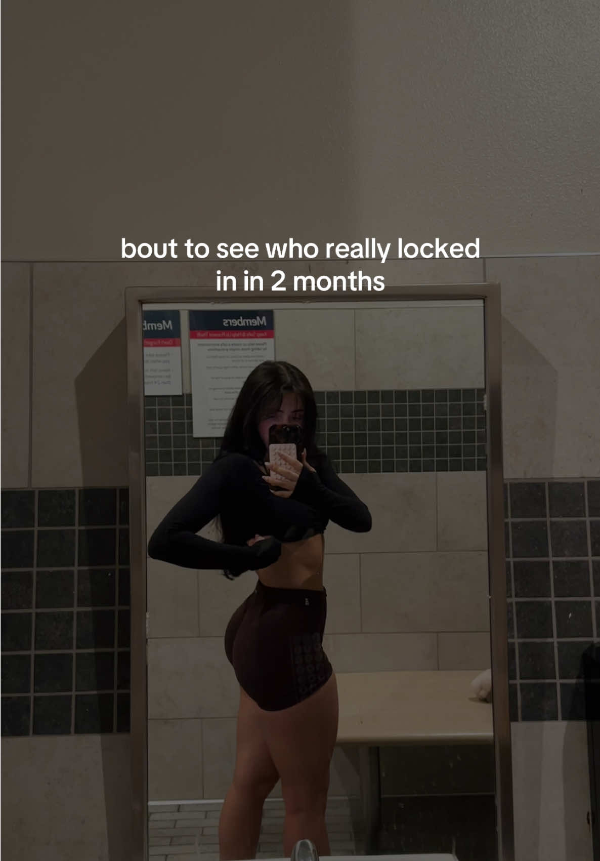 @ava